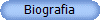 Biografia